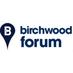 Birchwood Forum (@birchwoodforum) Twitter profile photo