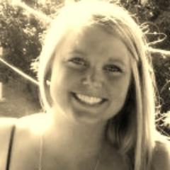 erikacwells's profile picture. A girl should be two things: classy and fabulous. Coco Chanel