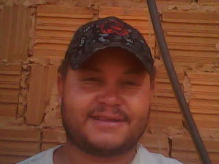 Me segue nação Saopaulina