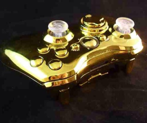 Console_warrior's profile picture. Love Gaming!!! Youtube/ bless slothman