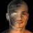 peniserect's profile image