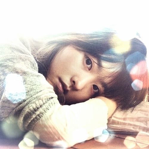 순이..철쑤야 내가갈게