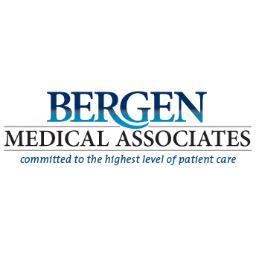 Committed to the highest level of patient care.