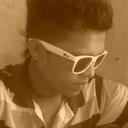 Williams__hunter - @enrique_hunter - Twitter