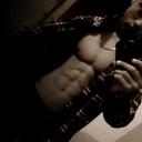 Danilo Monterio - @Dan_monteiro94 - Twitter