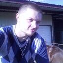 Michael Gresham - @J_M_Gresh - Twitter