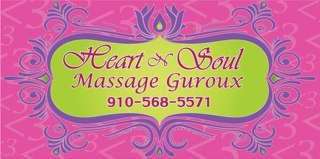 hnsmassage's profile picture. 910.568.5571. Proud to serve our #Military & #Teachers. Call or book online. #militarydiscount #teacherdiscount #vip #hopemills #massage #relax #heartnsoul