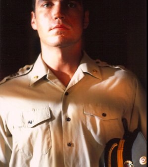 Pantaleon48's profile picture. 