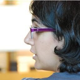 #ciència / #educació / #coop
Fan de la física, l'educació i l'alfabetització científica.
Treballant-hi des de la universitat i des d' @eduxarxa