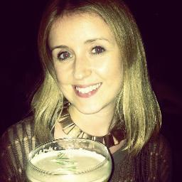 Translator from Spanish and Catalan | Recovering PR professional