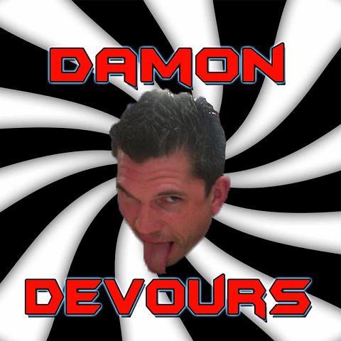 Idiot Competitive eater! I like fitness & food! Check out the madness on my YouTube Channel for dumb eating stunts, cool kids click the SUBSCRIBE button!