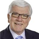 Bill Brimmer - @beaubrim - Twitter