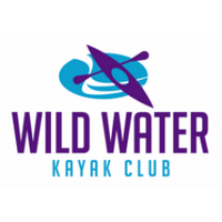 WildWater Kayak Club (@wildwaterkayak) 's Twitter Profile