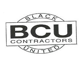 BCUChicago's profile picture. Black Contractors United is a voluntary association of black contractors and suppliers.