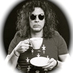 Alpay Salt (@alpaysalt) Twitter profile photo Alpay Salt (@alpaysalt) Twitter profile photo