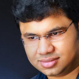 Embedded Linux Enthusiast