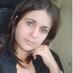 Adianez Fernandez Iz (@adianezfernndez) Twitter profile photo Adianez Fernandez Iz (@adianezfernndez) Twitter profile photo
