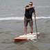 Scott Ranft (@spranft) Twitter profile photo Scott Ranft (@spranft) Twitter profile photo