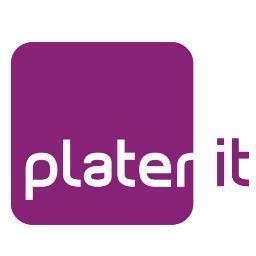 PLATER IT, empresa 100% nacional, apoia as PME's