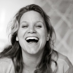 Heidy Brakenhoff,  LevensFoto vertelt jouw verhaal door prachtige beelden van jouw leven te maken. LevensFoto Let's make some memories!