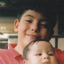 andres corrales - @andresc54387120 - Twitter