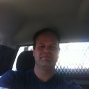 Eric kunkel - @ekunkel40_eric - Twitter