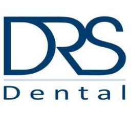 Som un grup de professionals del món de l’odontologia amb el objectiu treballar fusionant l’excel·lència professional, l’honestedat i la responsabilitat social.