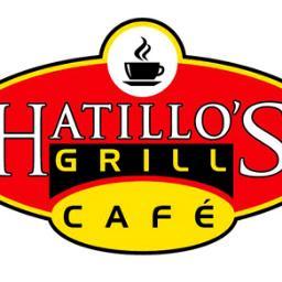 ¡Convierte tus días en una ocasión especial con #hatillos! Las mejores carnes y comida Tex-Mex, ahora con música en vivo de jueves a sábado.