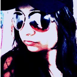 fran_pds's profile picture. Como é mesmo o nome da doença da pessoa que te odeia mas fuxica todo dia suas redes sociais?