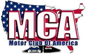 Welcome to MCA. A way to make easy and honest cash from home join. Why wait ?