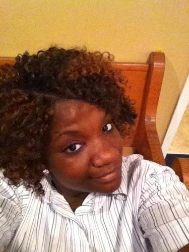 Hiyaa !! IM Brittany , bka  [(MS. FARR)]. I have 2 beautiful baby boyss , , Ayden Lamar , Jeremiah My'kel ... &'ndd a wonderful husband @lilScooda