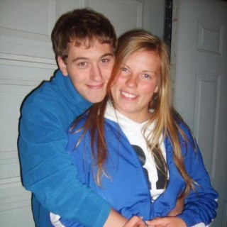 mshaver1221's profile picture. 