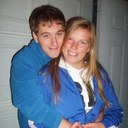 mariah shaver - @mshaver1221 - Twitter