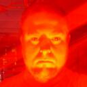 TRAVIS GREER - @TANK3175 - Twitter