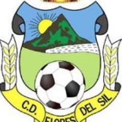 CDFloresdelSil's profile picture. CLUB DE FÚTBOL EN EL QUE EXISTE UN GRAN NUMERO DE CATEGORIAS, DESDE ESCUELA DE FUTBOL(DE 5 A 8aÑOS) HASTA EL PRIMER EQUIPO QUE ESTA EN PROVINCIAL...