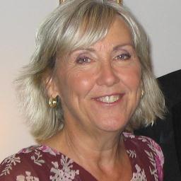 dy_debbie's profile picture. 