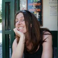 Kim Harper (@kimeharper) 's Twitter Profile
