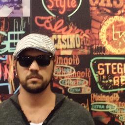 vtorpaes's profile picture. ...