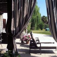 Luxury Villa Venice (@villasantoma) 's Twitter Profile