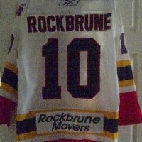 Joe Rockbrune (@rockbrunemovers) 's Twitter Profile