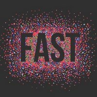FAST London (@fastlondon1) 's Twitter Profile