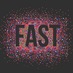 FAST London (@fastlondon1) Twitter profile photo