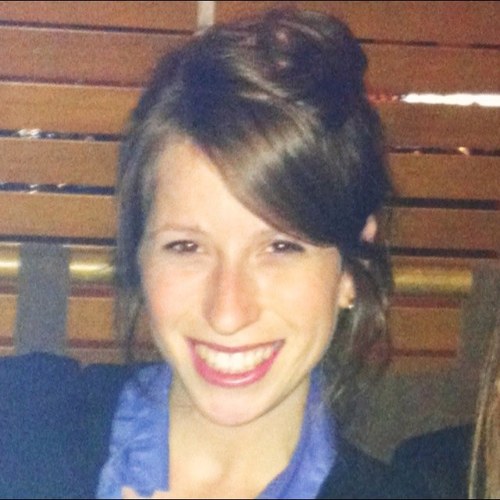 Product Director @typefaceai