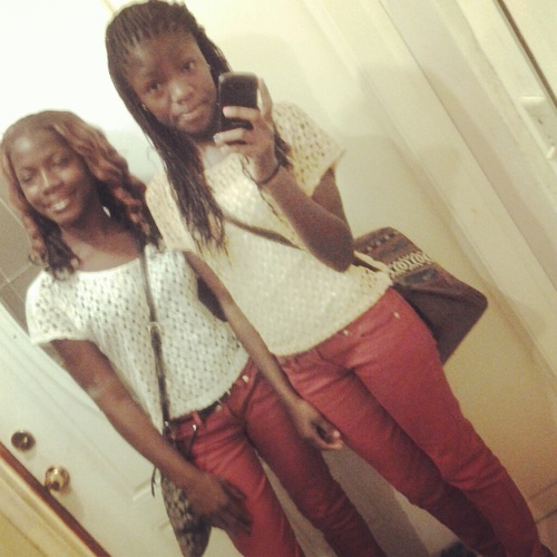 - thug life , $$$ her ; @Xoxo_Jessieeeee :-*
