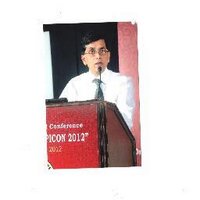 Sunil Prakash (@docsunilprakash) 's Twitter Profile