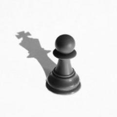 GambitDot's profile picture. gambit #gambit