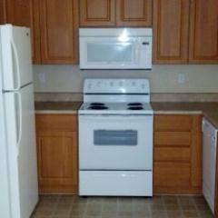 CurrFamCLean's profile picture. We are your movein/move out specialist! Realtor friendly!  Weekly/biWeekly housekeeping, spruce up garages  We cater 2 your needs! Call 4 a quote 619-302-3935