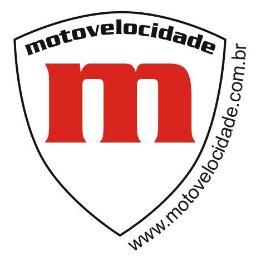 Motovelocidade is the translation into Portuguese of Road Racing. We talk about @SuperBikeBrasil and @Moto1000GP in addition to @MotoGP, @sbk_official and +.