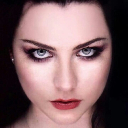 D0gma64's profile picture. 