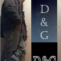 José-K (@djgemix) 's Twitter Profile